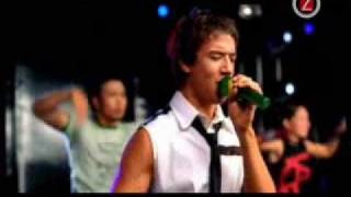 A*Teens - Floorfiller