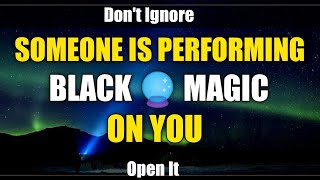 Julie Green Prophecy For Today🦋 | BLACK 👸 MAGIC ON YOU OPEN IT | Prophetic word From God October
