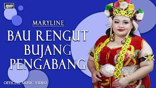 Download lagu Bau Rengut Bujang Pengabang - Maryline | #gawai #2026 mp3 Download lagu Bau Rengut Bujang Pengabang - Maryline | #gawai #2026 mp3