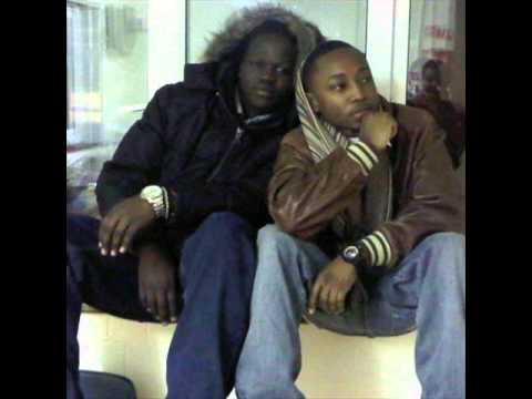 Yellah Tarroco ft Fortygees- Money Do Come