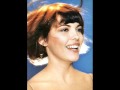 Il A Neigé Sur Mykonos - Mireille Mathieu 