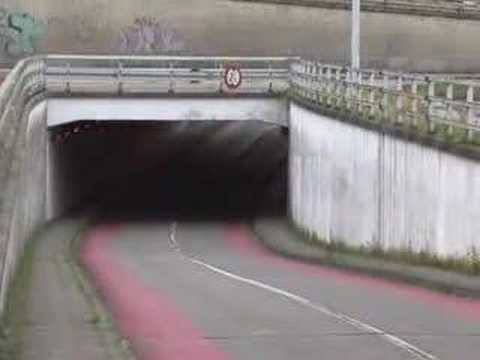 AW/Miniacs Meeting (27/01/2008) 4