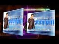 Eritrean Music Saarom Suzi