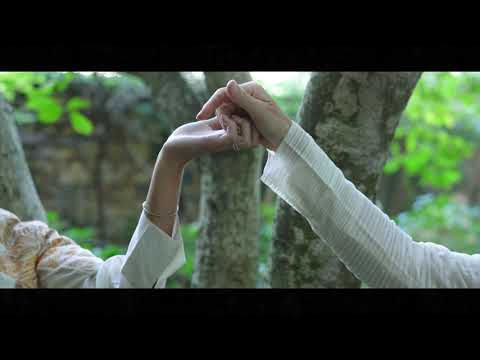 VAISHALI S SPRING SUMMER’21 - Rebirth