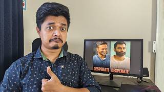 Download lagu ' Shakib Al Hasan x Tmim Iqbal Khan ' mp3 Download lagu ' Shakib Al Hasan x Tmim Iqbal Khan ' mp3