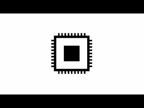 Claudio Caldarola, President of GP4AI