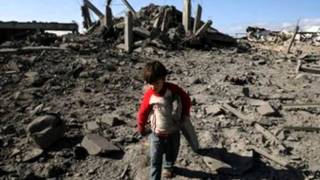 Done by Israel ..we won&#39;t give up !! الله واكبر على الظالمين