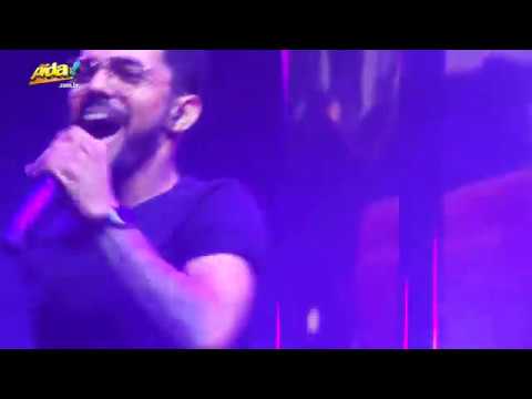 Vizinho - Luanzinho - Ao Vivo 10h de Arrocha