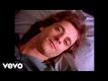 Eddie Money - Take a Little Bit 