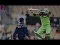 Kiran More Javed Miandad funny incident 1992 #Cricket #Worldcup #highlights #funny #india #pak