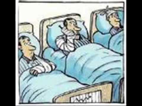 La mujer de ananias. (audio oficial)