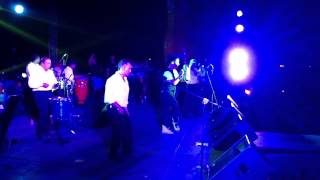 EL PALACIO DE AMOR CON CAÑAERAL