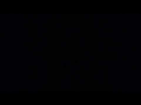 She Never Told Her Love Franz Joseph Haydn G Major (Accompaniment Only)