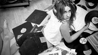 Lance's Dark Mood Party Mix Vol 7 (Trip Hop / Downtempo / Electronica / Chill Out)