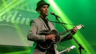 Download lagu Sinovi ravnice - Krivu sam volio ( video) mp3 Download lagu Sinovi ravnice - Krivu sam volio ( video) mp3