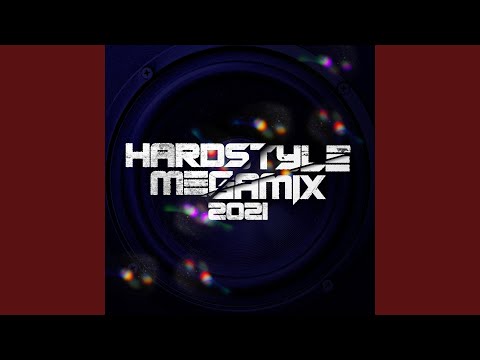 I Am Fine (feat. KNVWN)