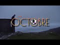 Octobre
