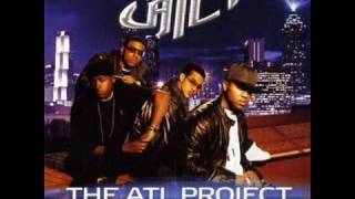 ATL feat. T.I. - Calling All Girls