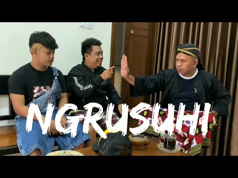 dagelan-jowo-lagi-viral-ngakak-pool-ngrusuhi