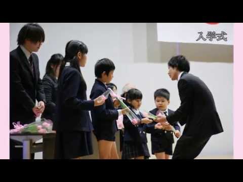 総保大キャンパスライフ