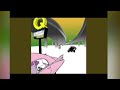 Quasimoto - MHB's (Extended)