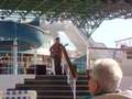 CHIELI MINUCCI live acoustic performance