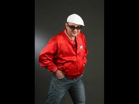 Stelica De La Craiova   Capitane de Judet