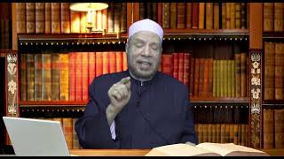 صورة عمل بطاقة مسبقة الدفع ديبت كارد/الثلاثاء(6-10-2020م)فتاوىعلي الهواء مباشرة