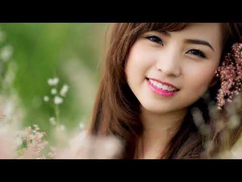 Chỉ có thể là em - Quang Phúc