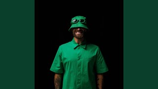 On My Neck Lyrics English Translation