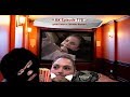 KK Ep 178 Wonder Woman Goes For A Ride