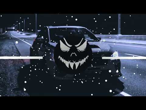 Quinto Degrau - Baby Relaxa Encaixa Na Vibe - Versão Pagodão