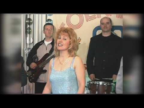 Anika Gancu - Puisori mami