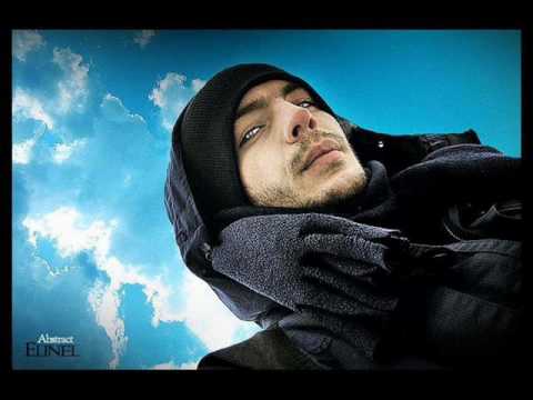 Elinel ft. Agres1v - TerrorFlowa ( + LYRICS )