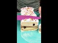Easy Ice Cream Cake Is So Good