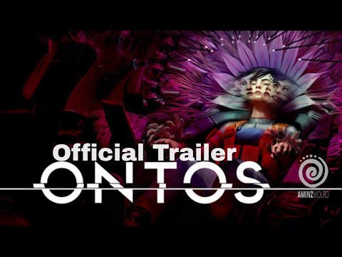 Ontos Official Trailer