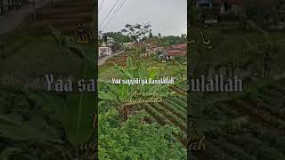 Download lagu Indahnya pemandangan & do'a Lok sindang panon_banjaran_kab bandung_jabar mp3 Download lagu Indahnya pemandangan & do'a Lok sindang panon_banjaran_kab bandung_jabar mp3