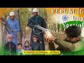 Tribute to Pulwama Attack | Challa Main Lad Jaana | Story of an Indian Agent and Pakistani Terrorist
