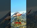 5 Reasons Why You NEED A Hangar GTA Online