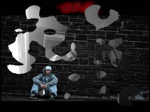 Cold-J feat. Prom!ze - Willkommen Deutschland !