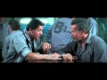 PLAN DE ESCAPE Tráiler Oficial Con Sylvester Stallone Y Arnold Schwarzenegger