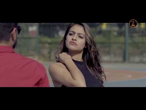 Black Till — watch video