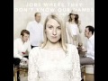 Raymond & Maria - Jobs Where They Don't Know ...