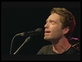 Richard Marx - Ready To Fly
