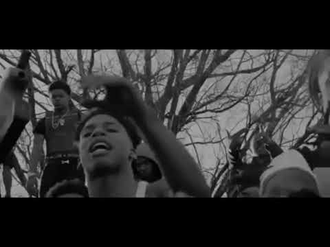 [FREE] Drake x NLE Choppa x BlocBoy JB Type Beat - "Sliding" (prod. RaeSam x Cz beats)