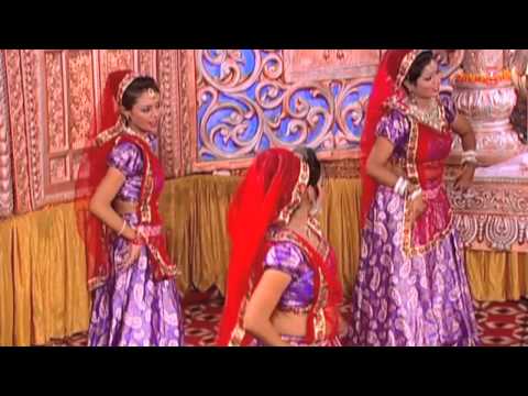 YouTube Fallback Thumbnail