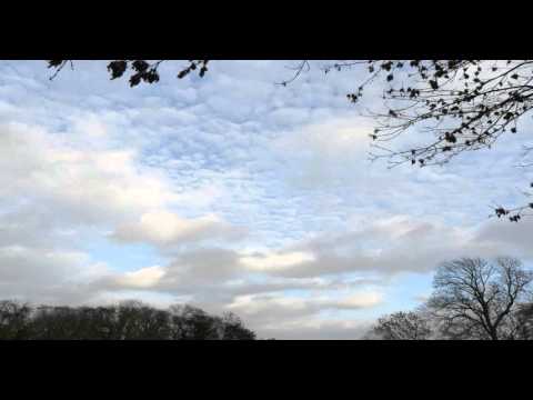 Timelapse Sittard 2015