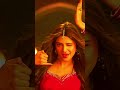 Viral Vayyari Video Song Junior Movie Kireeti Sreeleela Radha Krishna Haripriya DSP Song