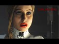 Resident Evil 2 Remake Annette Birkin White Fever 1
