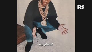 JAŸ-Z - Marcy Me [Legendado] 